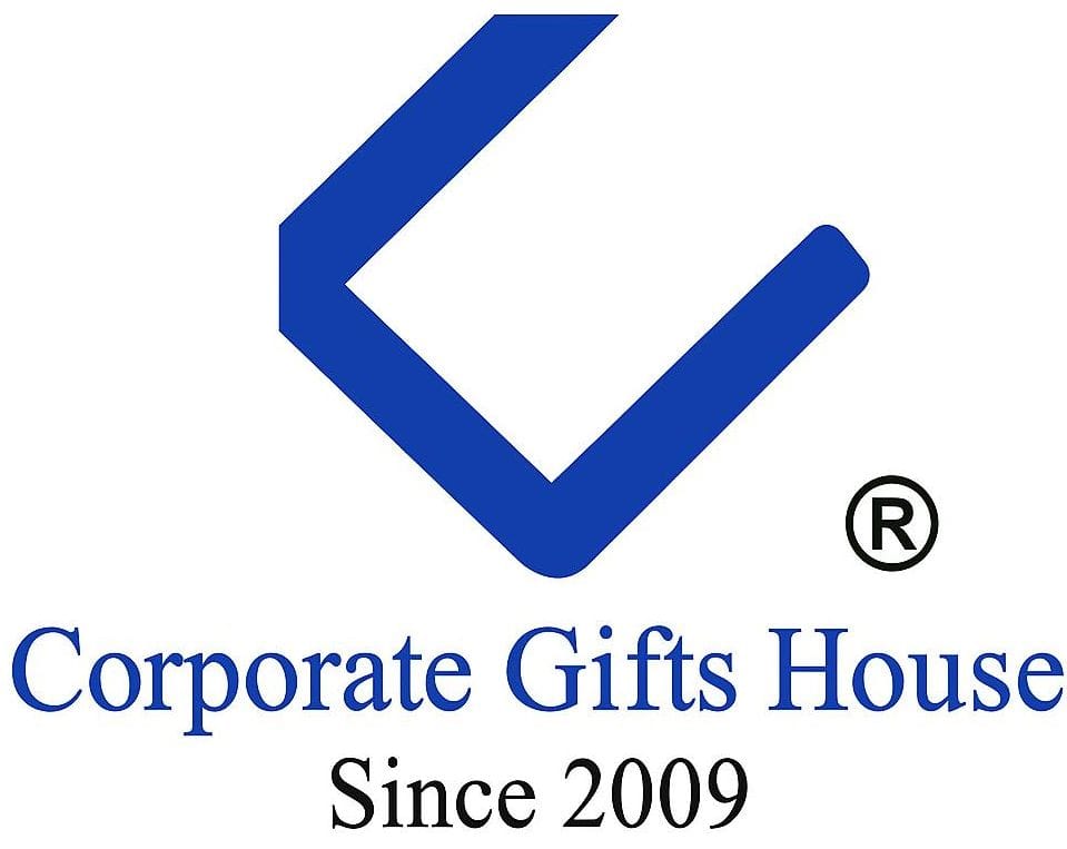 Corporate Gift Logo