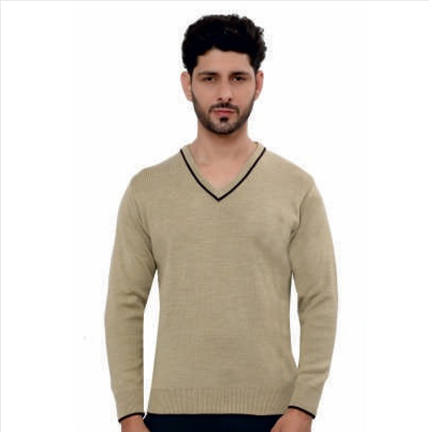 monte carlo sweter 