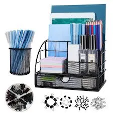 Stationery & Office Accessories 